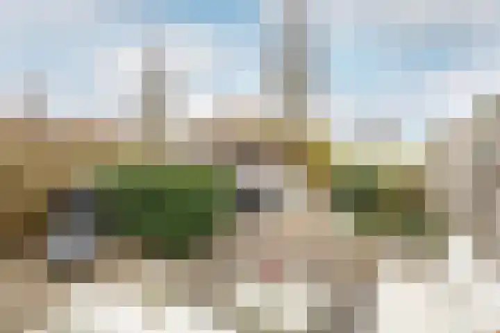 Molwijk 4 Middenbeemster thumbnail 4