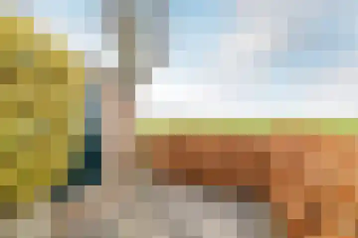 Molwijk 4 Middenbeemster thumbnail 42