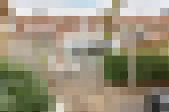 Molwijk 4 Middenbeemster thumbnail 44