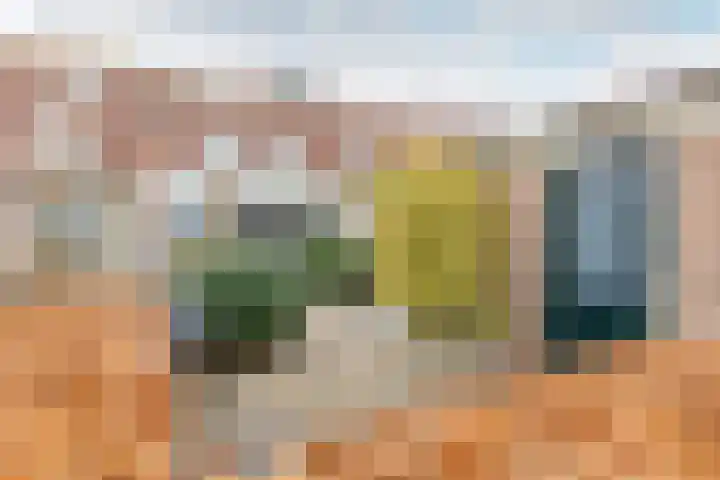 Molwijk 4 Middenbeemster thumbnail 46