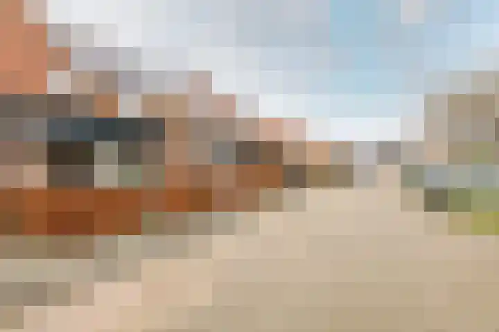 Molwijk 4 Middenbeemster thumbnail 47