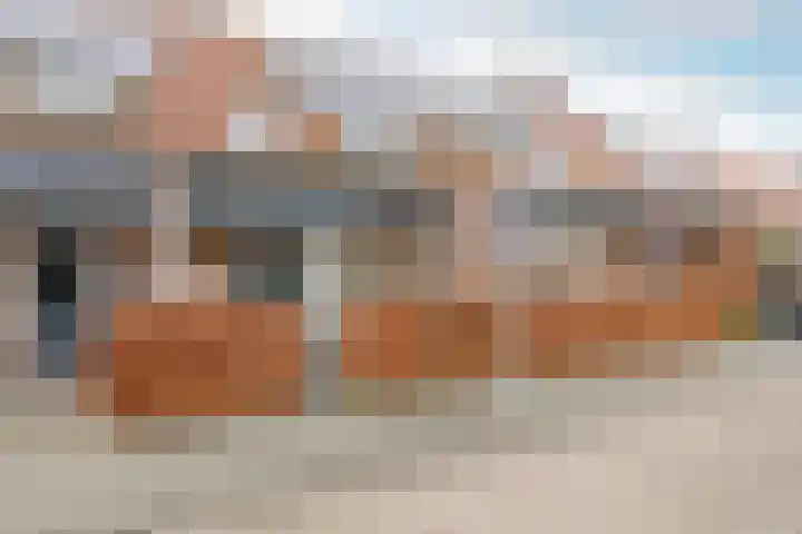 Molwijk 4 Middenbeemster thumbnail 5