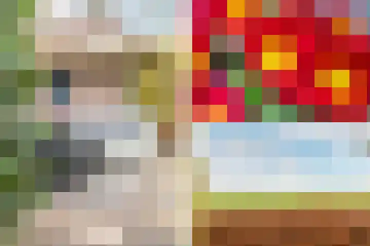 Molwijk 4 Middenbeemster thumbnail 51