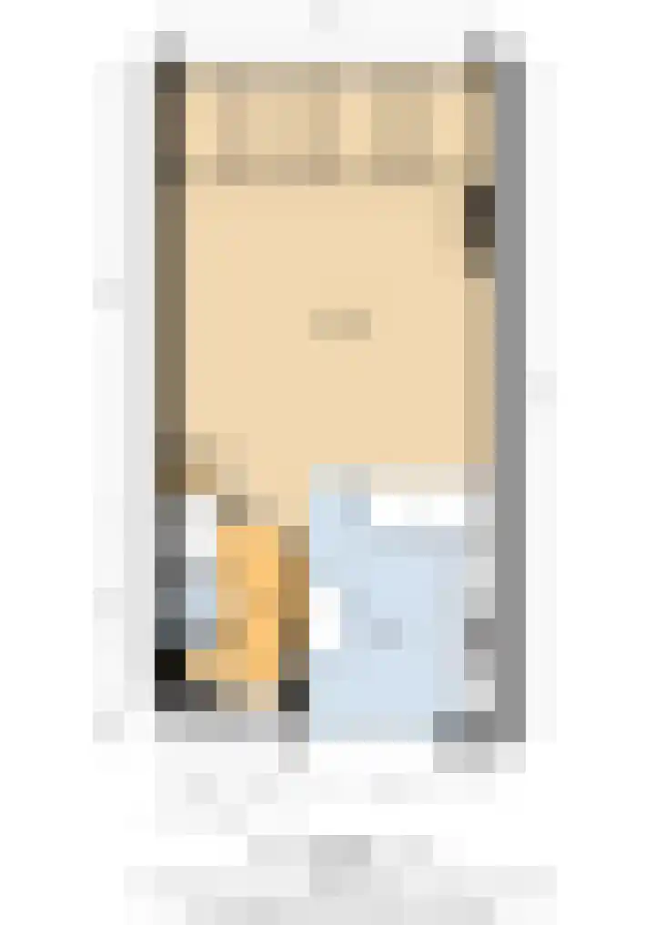 Molwijk 4 Middenbeemster thumbnail 54