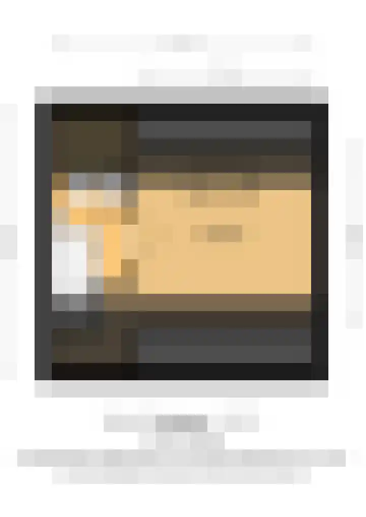 Molwijk 4 Middenbeemster thumbnail 56