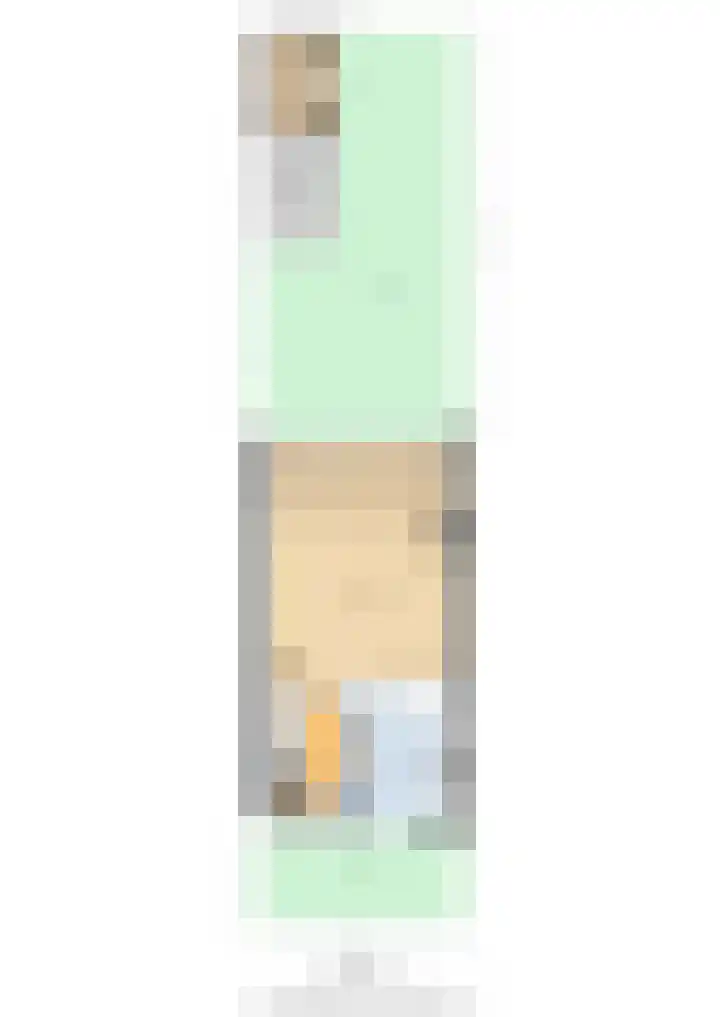 Molwijk 4 Middenbeemster thumbnail 58