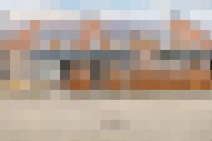 Molwijk 4 Middenbeemster thumbnail 6