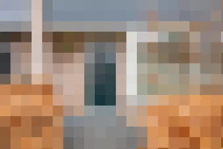 Molwijk 4 Middenbeemster thumbnail 7