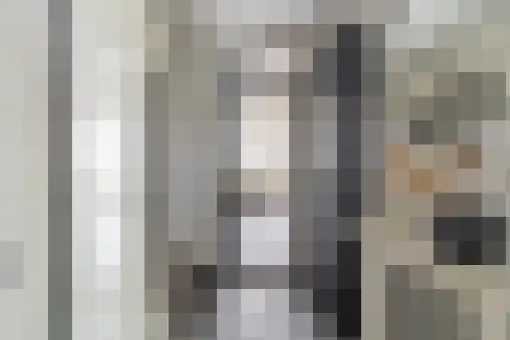 Molwijk 4 Middenbeemster thumbnail 8
