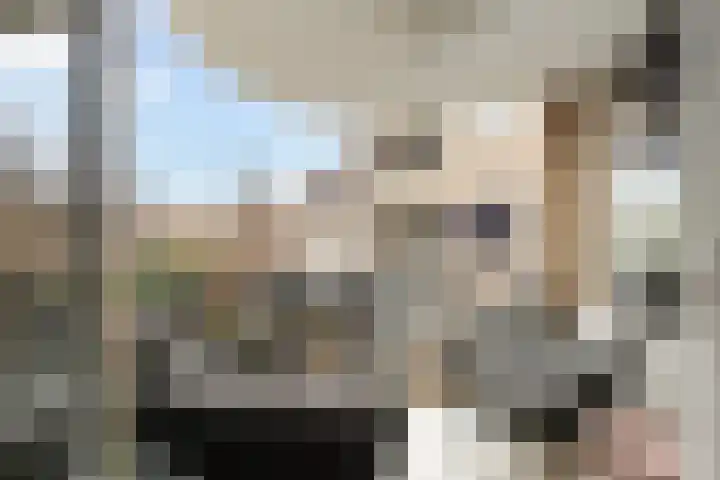 Mommastraat 6 Wateringen thumbnail 10