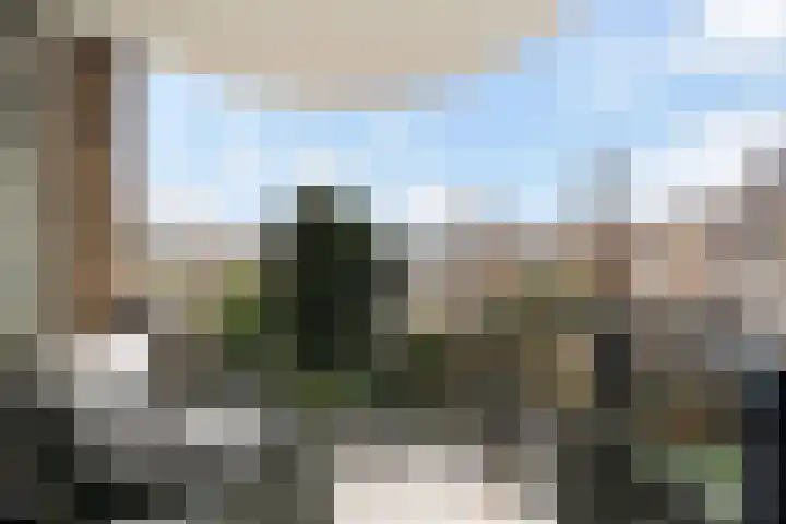 Mommastraat 6 Wateringen thumbnail 11