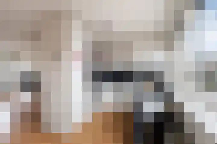Mommastraat 6 Wateringen thumbnail 14