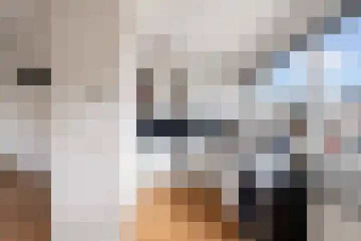 Mommastraat 6 Wateringen thumbnail 15