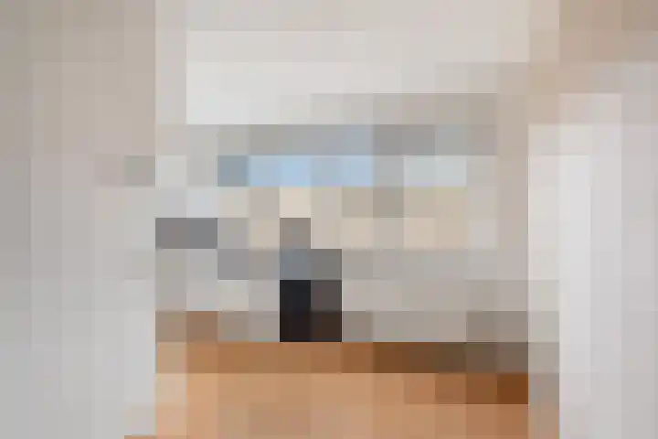 Mommastraat 6 Wateringen thumbnail 18