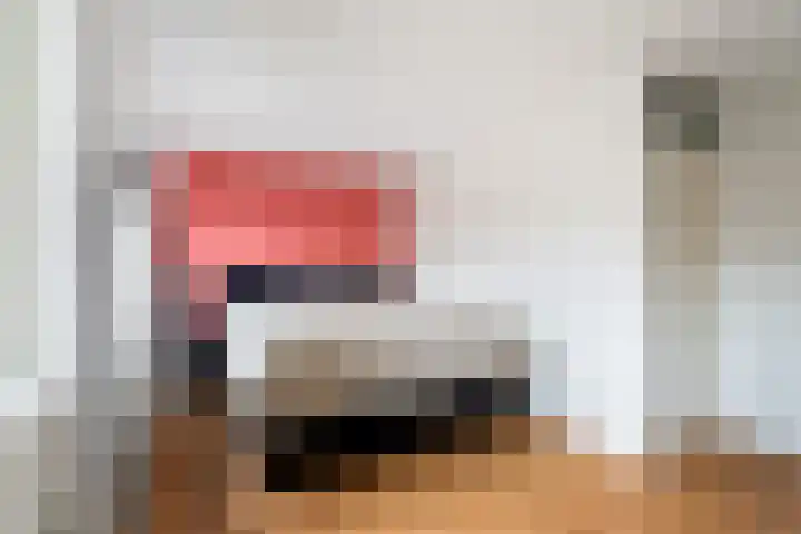 Mommastraat 6 Wateringen thumbnail 21