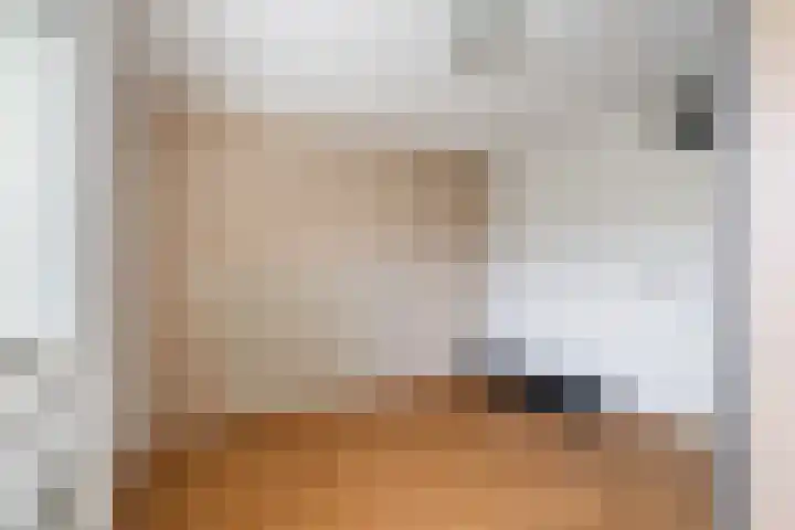 Mommastraat 6 Wateringen thumbnail 24