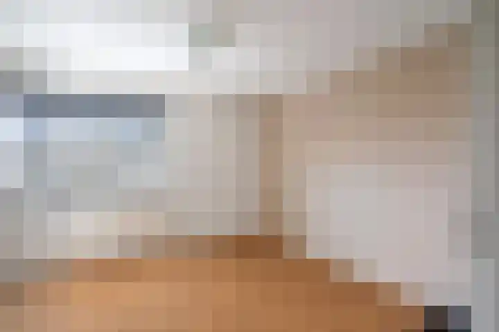 Mommastraat 6 Wateringen thumbnail 25