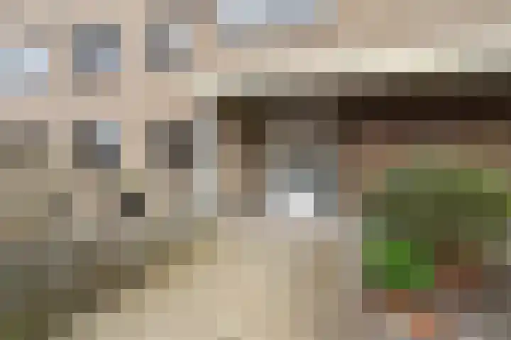 Mommastraat 6 Wateringen thumbnail 32