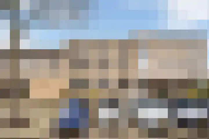 Mommastraat 6 Wateringen thumbnail 34