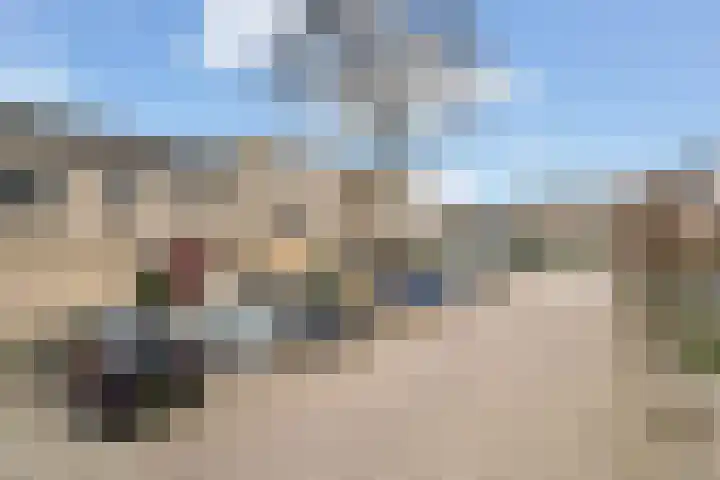 Mommastraat 6 Wateringen thumbnail 35