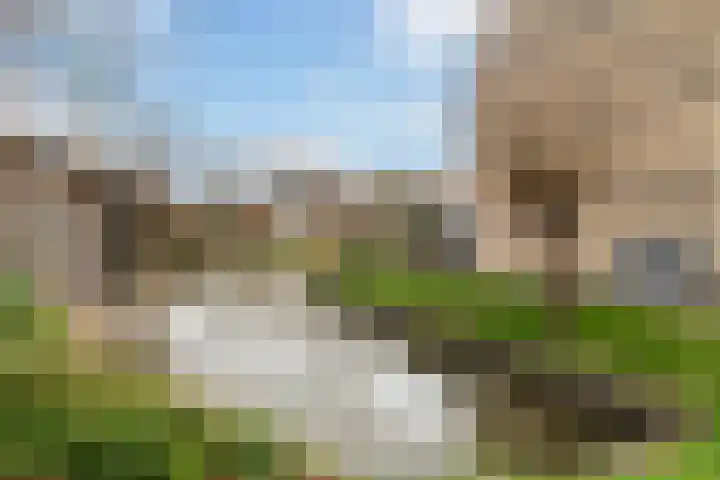 Mommastraat 6 Wateringen thumbnail 36