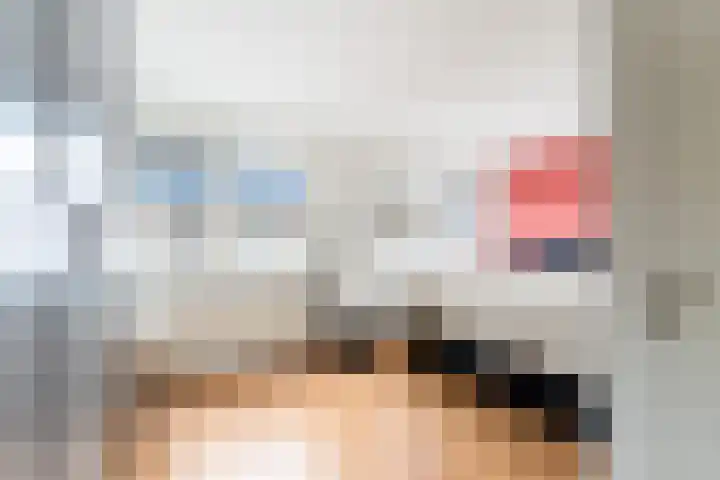 Mommastraat 6 Wateringen thumbnail 4