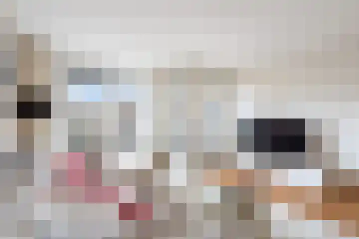Mommastraat 6 Wateringen thumbnail 6