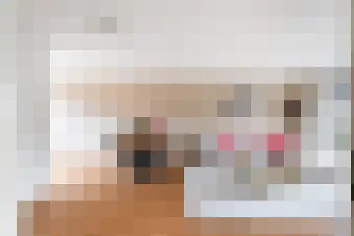 Mommastraat 6 Wateringen thumbnail 7