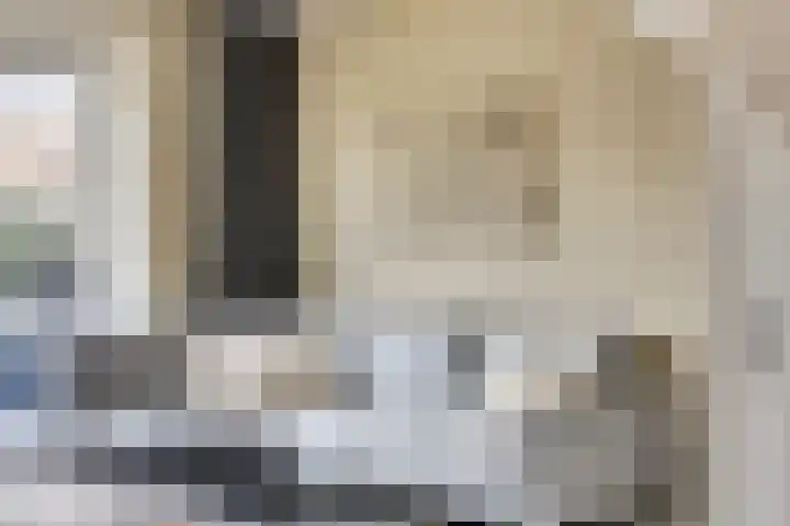 Monacokade 7 De Lier thumbnail 11