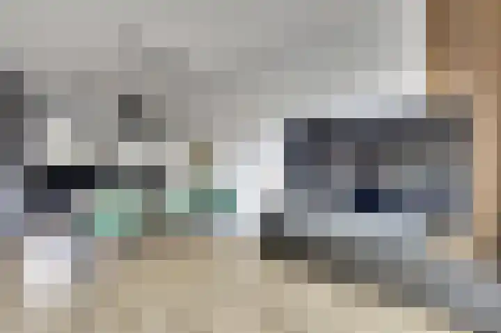 Monacokade 7 De Lier thumbnail 12