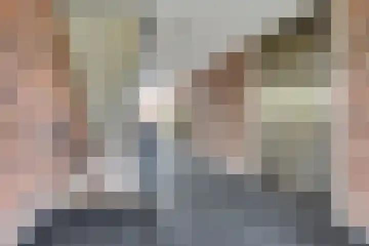 Monacokade 7 De Lier thumbnail 13