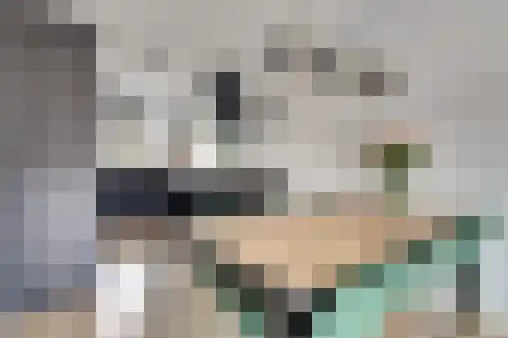 Monacokade 7 De Lier thumbnail 14