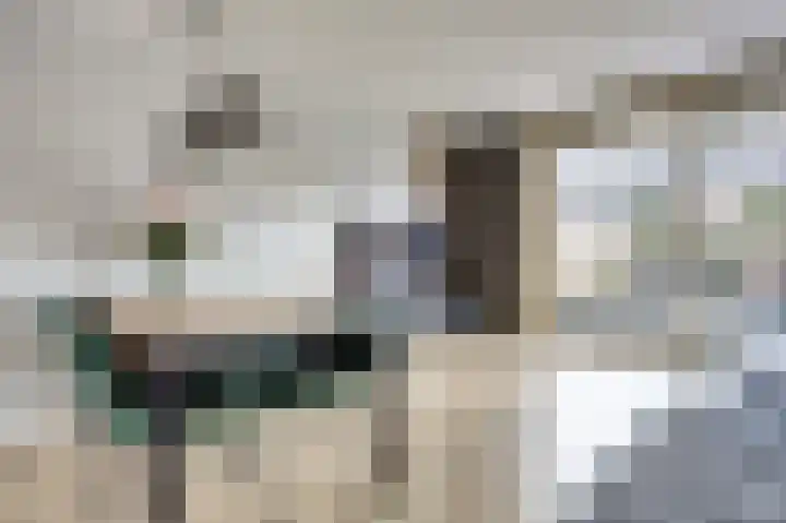 Monacokade 7 De Lier thumbnail 15