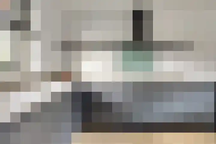 Monacokade 7 De Lier thumbnail 17