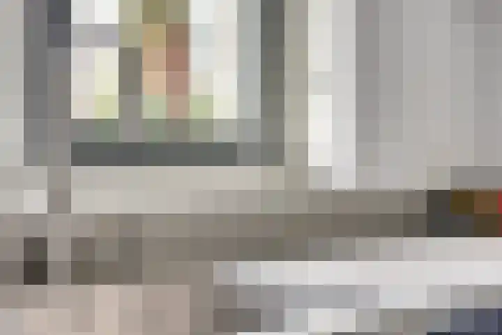 Monacokade 7 De Lier thumbnail 19