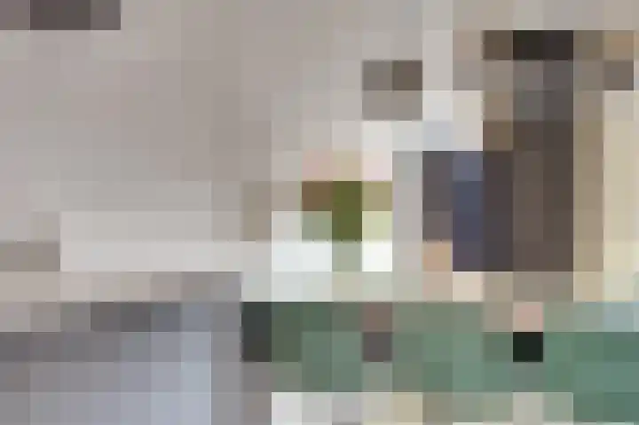 Monacokade 7 De Lier thumbnail 20