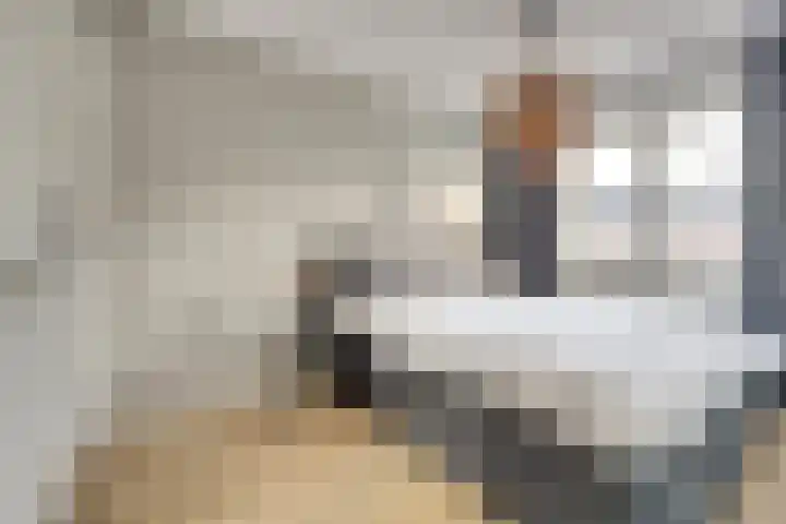 Monacokade 7 De Lier thumbnail 22