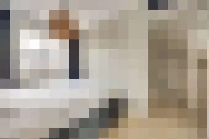 Monacokade 7 De Lier thumbnail 23