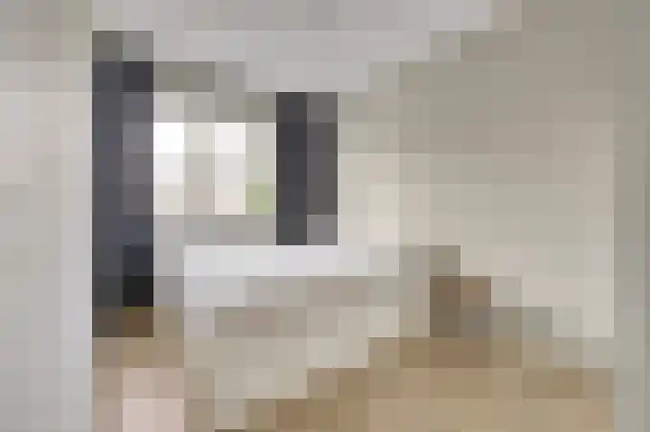 Monacokade 7 De Lier thumbnail 25