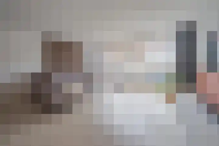 Monacokade 7 De Lier thumbnail 28