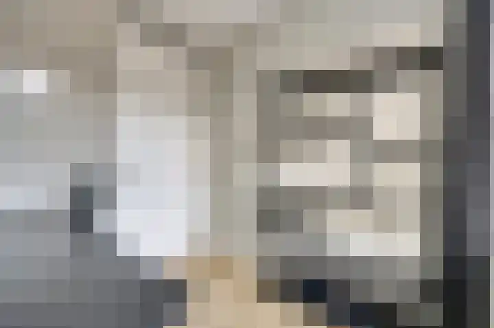 Monacokade 7 De Lier thumbnail 29