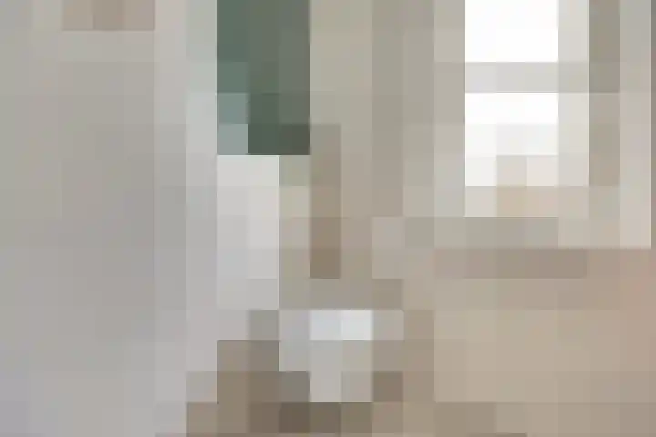 Monacokade 7 De Lier thumbnail 34