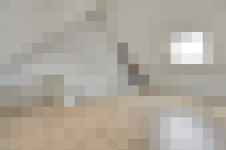 Monacokade 7 De Lier thumbnail 37