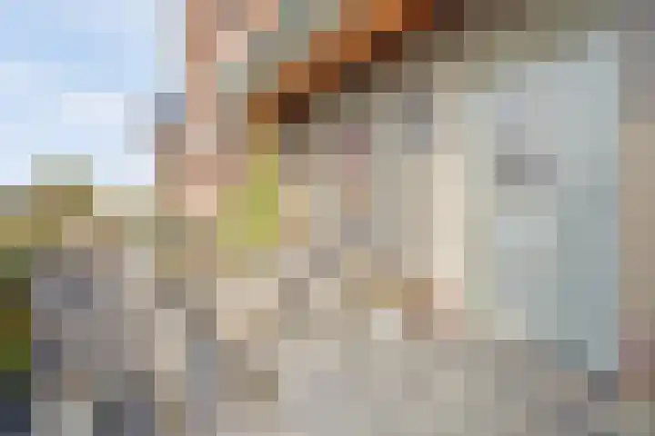 Monacokade 7 De Lier thumbnail 4