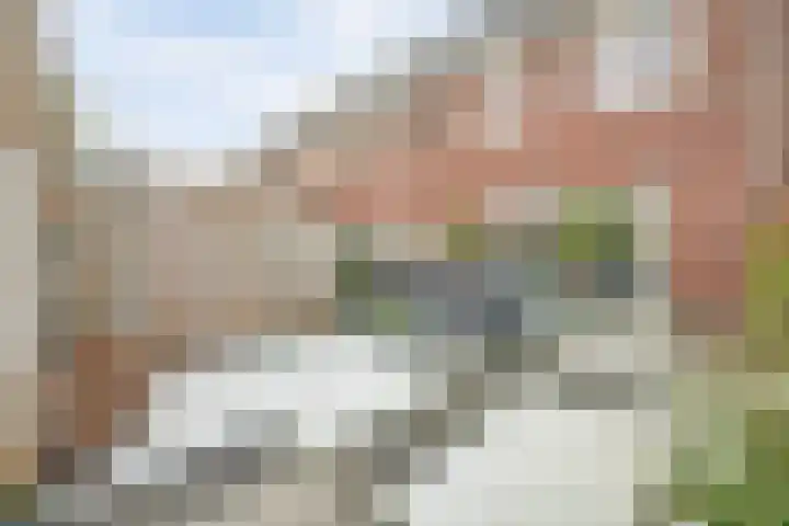 Monacokade 7 De Lier thumbnail 40