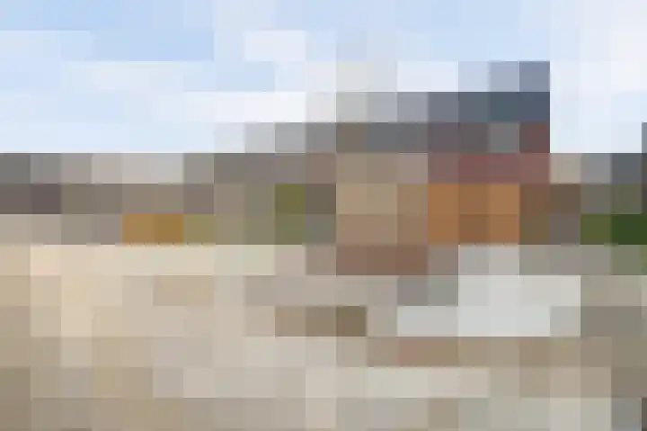 Monacokade 7 De Lier thumbnail 41