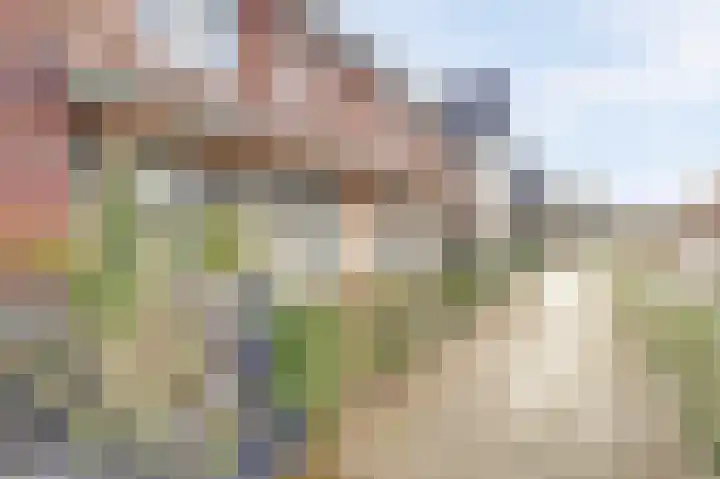 Monacokade 7 De Lier thumbnail 42