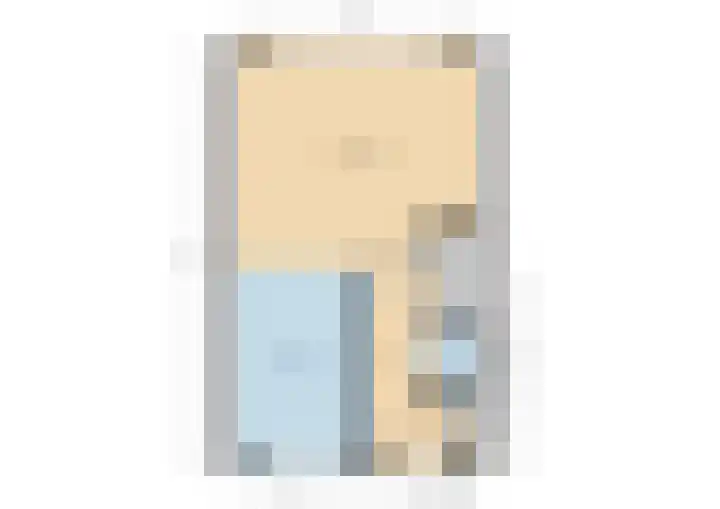 Monacokade 7 De Lier thumbnail 45