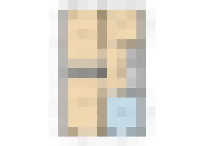 Monacokade 7 De Lier thumbnail 46