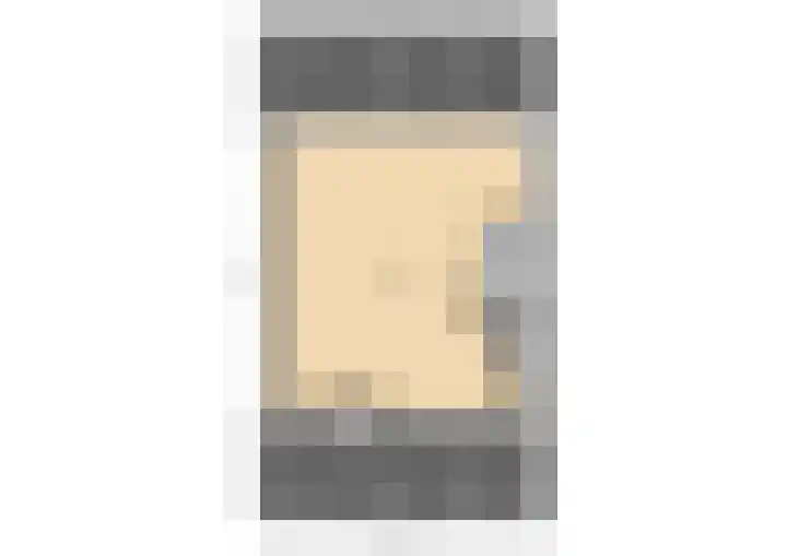 Monacokade 7 De Lier thumbnail 47